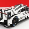 Porsche 919 Hybrid #19 Winner 24h Le Mans 2015