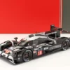 Porsche 919 #18 24h LeMans 2015 1/18 Scale