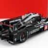 Porsche 919 #18 24h LeMans 2015 1/18 Scale