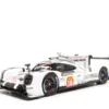 Porsche 919 #18 1000km Spa 2015 1/18 Scale
