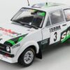 Ford Escort RS1800 #3 1/18 Scale
