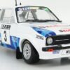 Ford Escort RS1800 #3 1/18 Scale