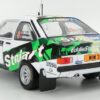 Ford Escort RS1800 #3 1/18 Scale