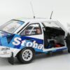 Ford Escort RS1800 #3 1/18 Scale