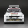 MG Metro 6R4,#3 1/18 Scale Colin McRae