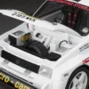 MG Metro 6R4,#3 1/18 Scale Colin McRae