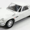1/18 Scale Mazda Cosmo Sport LB10 1968