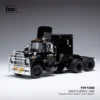 Mack R Series Black R&D Trucking 1/43