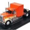 GMC General Prime Mover 1/43 Scale