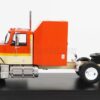 GMC General Prime Mover 1/43 Scale