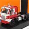 International Harvester DCOF405   1/43 Scale