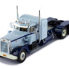 Peterbilt 350 1952 Prime Mover 1/43 Scale