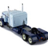 Peterbilt 350 1952 Prime Mover 1/43 Scale
