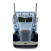 Peterbilt 350 1952 Prime Mover 1/43 Scale
