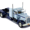 Peterbilt 350 1952 Prime Mover 1/43 Scale