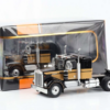 Kenworth W900 1976 1/43 Scale