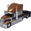 International Lonestar 2010 Prime Mover 1/43 Scale