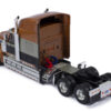 International Lonestar 2010 Prime Mover 1/43 Scale