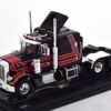 Peterbilt 359 Prime Mover 1973 1/43 Scale