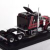 Peterbilt 359 Prime Mover 1973 1/43 Scale