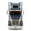 Western Star 4900 1997 Blue 1:43 Scale
