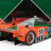 Mazda 787B #55 Winner 24h LeMans 1991 1/12 Scale