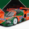 Mazda 787B #55 Winner 24h LeMans 1991 1/12 Scale