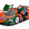 Mazda 787B #55 Winner 24h LeMans 1991 1/12 Scale