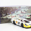 Porsche 917 LH #14 24h LeMans 1969