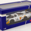 Porsche 917 LH #14 24h LeMans 1969