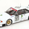 Ford Mustang 5.0 #23 DTM  1:18 Scale