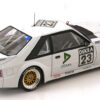 Ford Mustang 5.0 #23 DTM  1:18 Scale