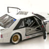 Ford Mustang 5.0 #23 DTM  1:18 Scale