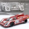 Porsche 917K #23 1970 Le Mans 24hr Winner 1/18 Scale