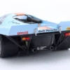 Porsche 917K #20 24h Le Mans 1970 1/18 Scale