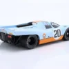 Porsche 917K #20 24h Le Mans 1970 1/18 Scale