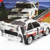 Audi S1 Pikes Peak 1987 #1 Werk83 1/18 (Collectors Edition)