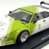 BMW M1 Procar #5 M1