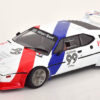 BMW M1 #99 ProCar Series 1979 Toine Hezemans