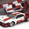BMW M1 ProCar #61 BMW M1 1/18 Scale