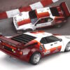 BMW M1 ProCar #61 BMW M1 1/18 Scale