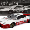 BMW M1 Procar #82 BMW 1/18 Scale