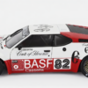 BMW M1 Procar #82 BMW 1/18 Scale