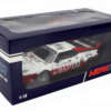 BMW M1 Procar #82 BMW 1/18 Scale