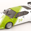BMW M1 Procar #20 BMW 1/18 Scale