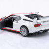 BMW M1 Procar #28 BMW 1/18 Scale