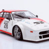 BMW M1 Procar #28 BMW 1/18 Scale
