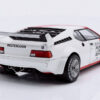 BMW M1 Procar #28 BMW 1/18 Scale