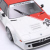 BMW M1 Procar #28 BMW 1/18 Scale
