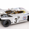 Porsche 908/03 #3 Winner 1000km Nürburgring 1971 1:18 Scale